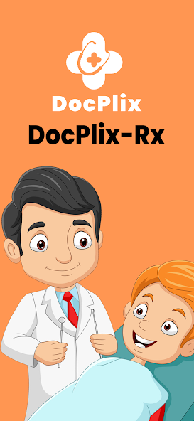 SVBP DocPlix Enterprise