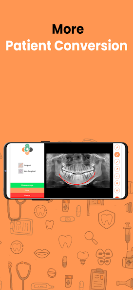 RxDental by DocPlix