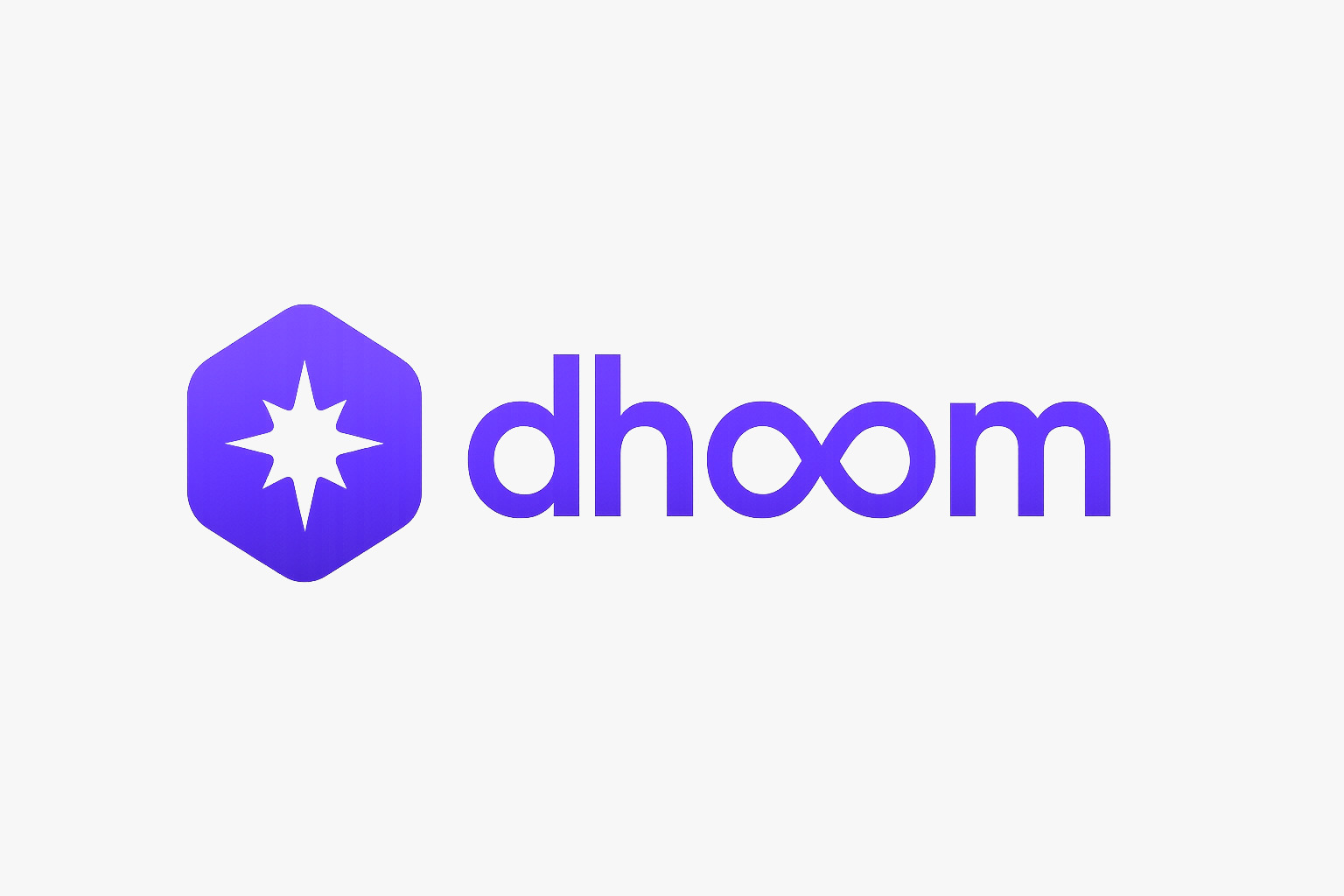 Dhoom