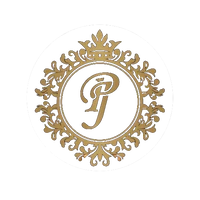 Pokhraj Jewellers